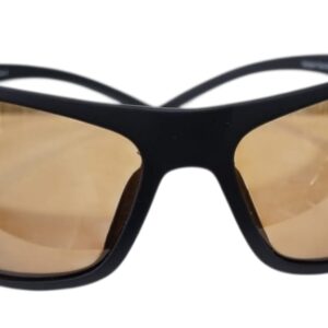 Tasci glasses All‑in‑One Premium-Brille