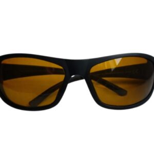 Tasci Sportsunglasses All‑in‑One Premium Edition