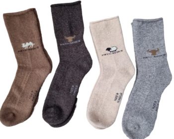 Socken
