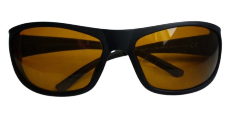 Tasci Sportglasses All‑in‑One Premium Edition Groß